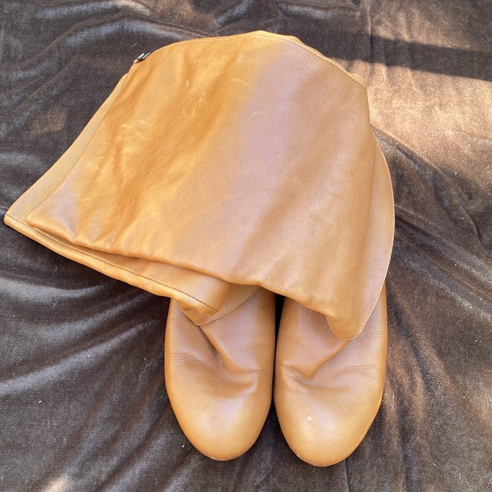 Rud Boots - Picture 3 of 7